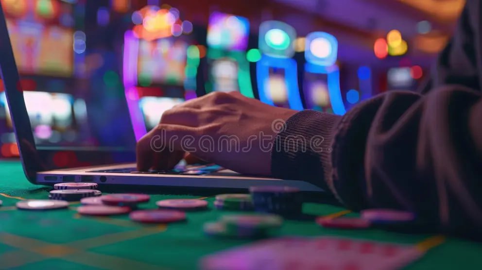 o089 Deposit dan Pengeluaran