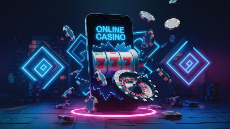 o089 mobile gaming